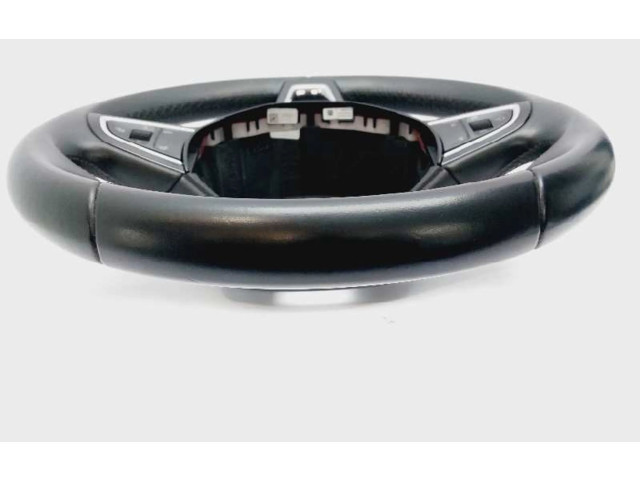 Volant Skoda Superb B8 (3V) 2022 5E0419091BQCW, 5E0419091BQCWE  