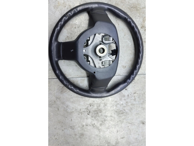 Volant Toyota Corolla E120 E130 2005 6033661  