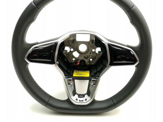 Volant Volkswagen ID.4 2022 10A419089R  
