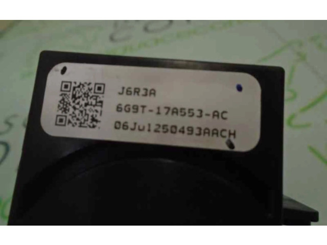 Переключатель дворников 1834492, MANDOLIMPIA   Ford Galaxy