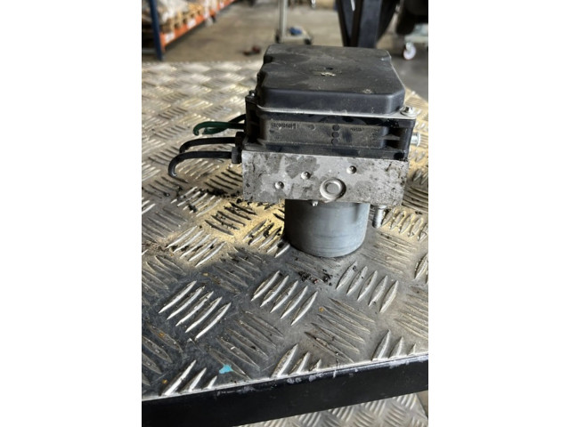 Jednotka ABS    Renault Grand Modus 2012