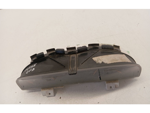 Панель приборов 09030702031   Fiat Ulysse       