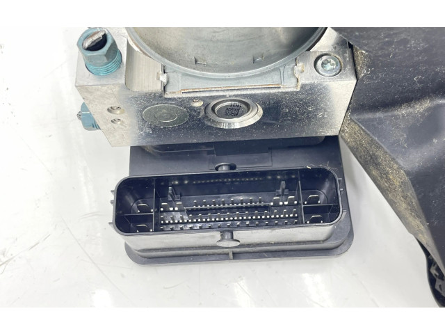 Jednotka ABS 6888043, 28515618393   BMW 2 F45 2017
