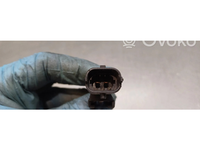 Форсунка 296302U200, 044402515    KIA Ceed для дизельного двигателя D4FE 1.6