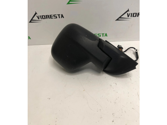 Zpětné zrcátko  Citroen Berlingo 2019  98526850TX  