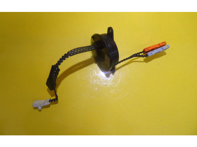 Подрулевой шлейф SRS 5011705   Saab 9-3 Ver1