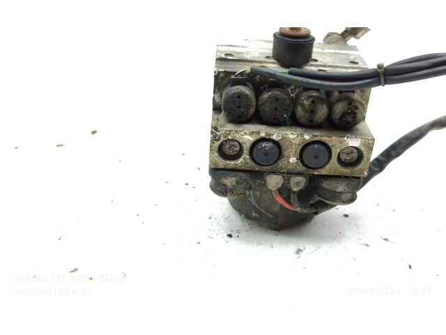 Jednotka ABS G06T437A0   Mazda Xedos 6 1997