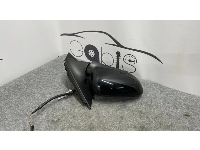 Zpětné zrcátko  Lancia Ypsilon 2022  E3021070, E3031063  