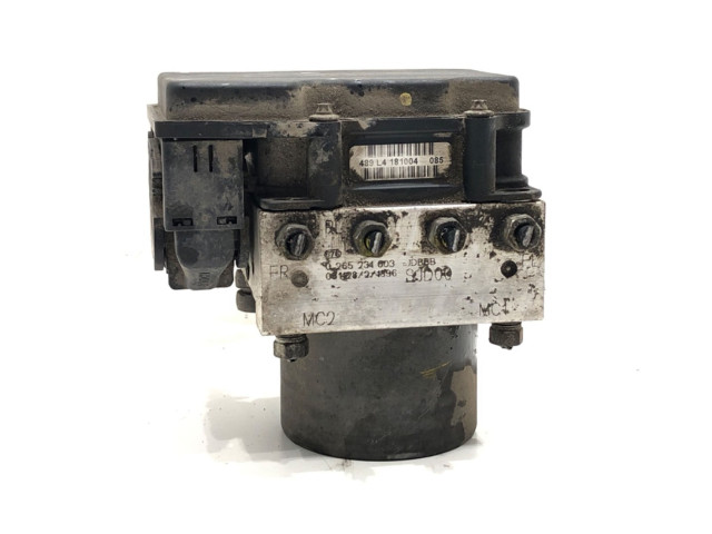 Jednotka ABS 0265234603   Honda FR-V 2006