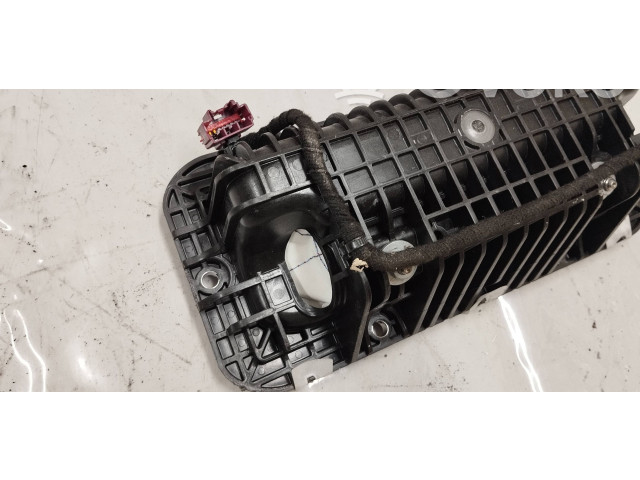 Подушка безопасности пассажира P031351330   Volvo XC90
