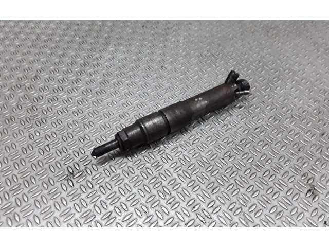 Vstřikovač 028130201T   Volkswagen Sharan    - 