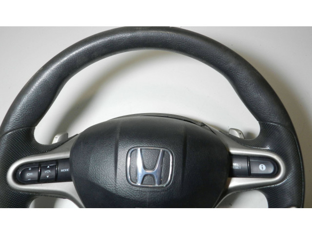 Vstřikovač 78500SMGJ420M1   Honda Civic    N22A2 