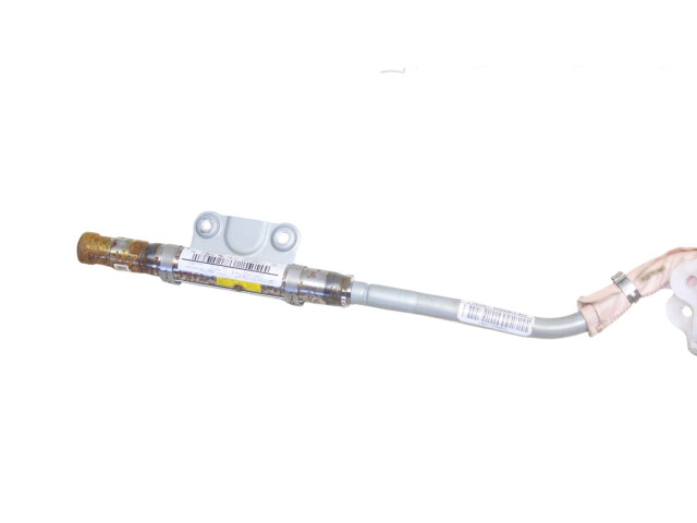 Подушка безопасности двери 1728602502, A1728602502   Mercedes-Benz SLK R172