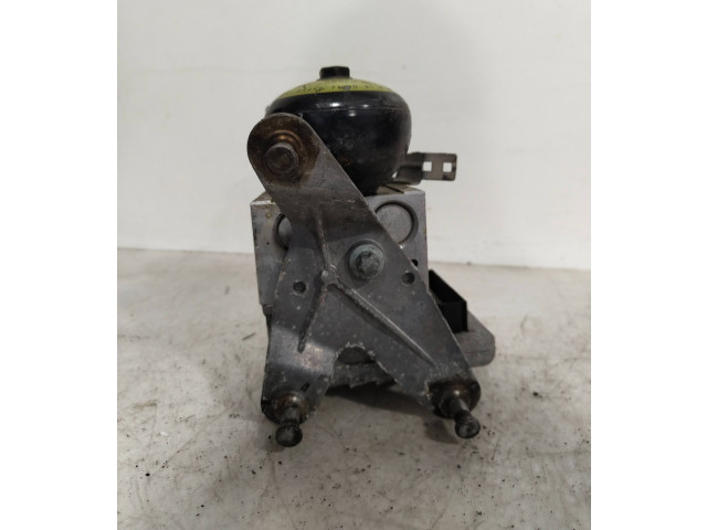 Jednotka ABS 0265960035, JD0Z3809014F   Mrcedes-Benz E AMG W211 2002
