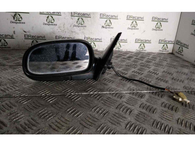 Zpětné zrcátko  Toyota Carina T190 1997  011160  