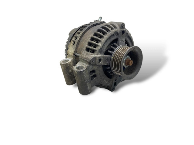 Генератор YLE500430   Land Rover Range Rover Sport L320      