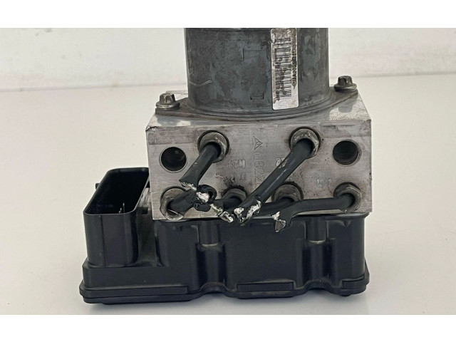 Jednotka ABS 6785681-02, 6785681-02   Mini One - Cooper Coupe R56 2010