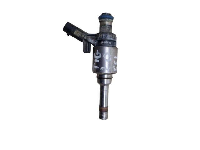 Форсунка 06H906036G    Volkswagen Tiguan  CAWA 