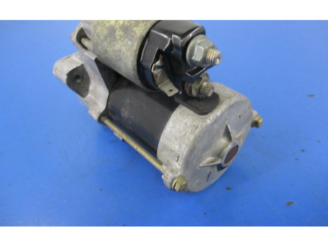 Řídící jednotka 31100-79F00, 31100-79F00   Suzuki Alto 2003