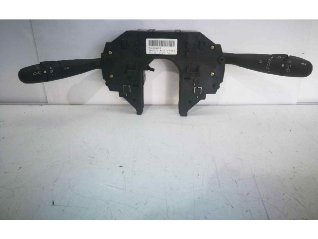 Ручка стеклоочистителей 96621665XT   Citroen C4 I