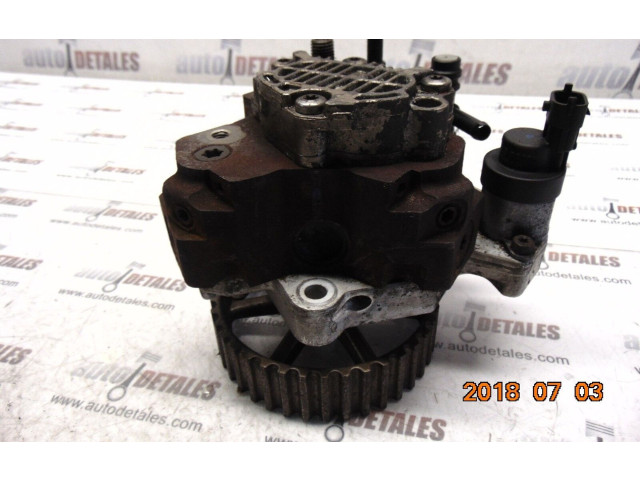 Vstřikovací čerpadlo 8200108225   Mitsubishi Carisma  pro naftový motor 1.9  