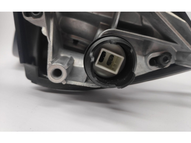Zpětné zrcátko  BMW X1 E84   51162993765, 51162991659  