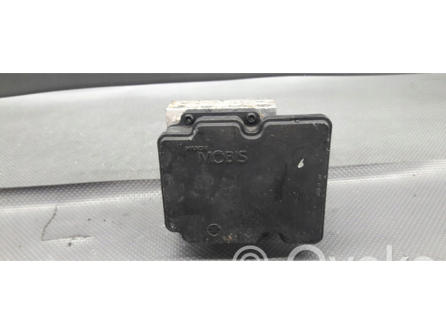 Jednotka ABS 1K58920580   Hyundai ix20 2017