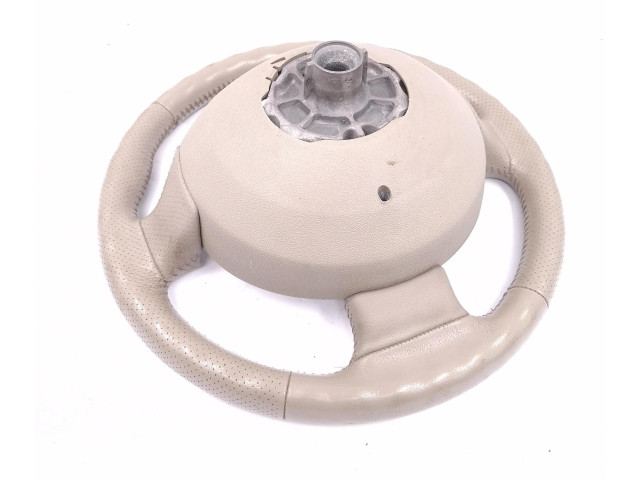 Volant Renault Megane II 2007 8200106306J, 8200106306J  