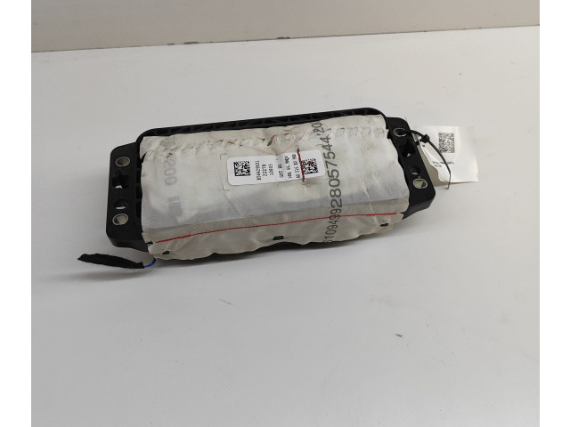 Ojnice  4KE880204D    Audi e-tron  