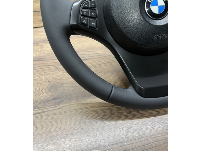 Volant BMW X5 E53 2004   