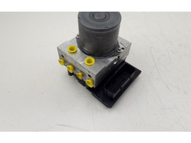 Jednotka ABS 0265239288, 0265239288   BMW X1 E84 2013