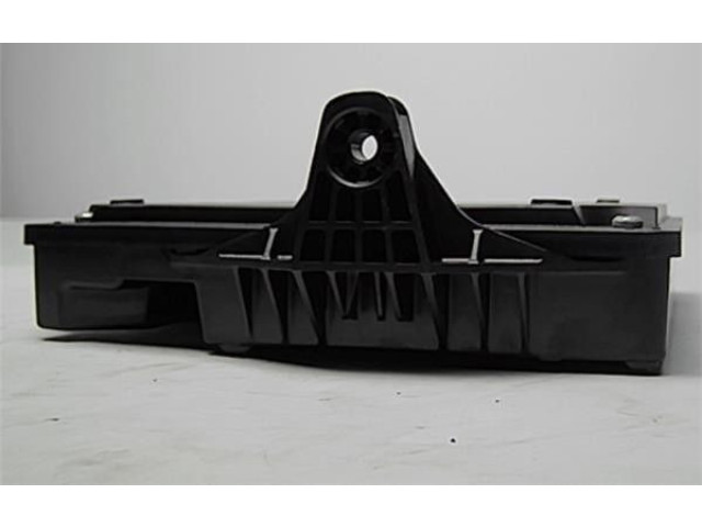 Модуль управления BSM A2C53284891   Renault Scenic RX    