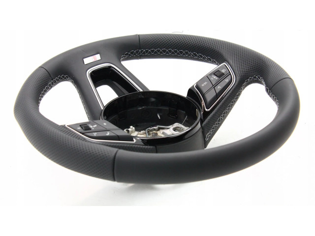 Volant Audi A3 8Y 2022 82A419091AC  