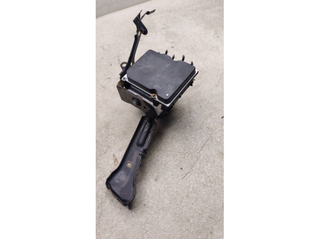 Jednotka ABS 0265951123, 0265230481   Subaru Forester SH 2010