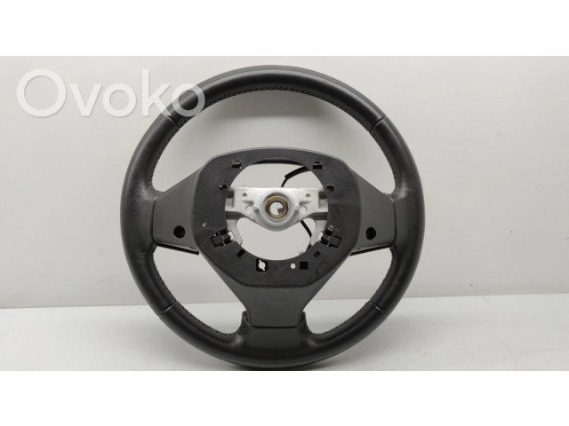 Volant Suzuki Swift 2012 GS12004470  