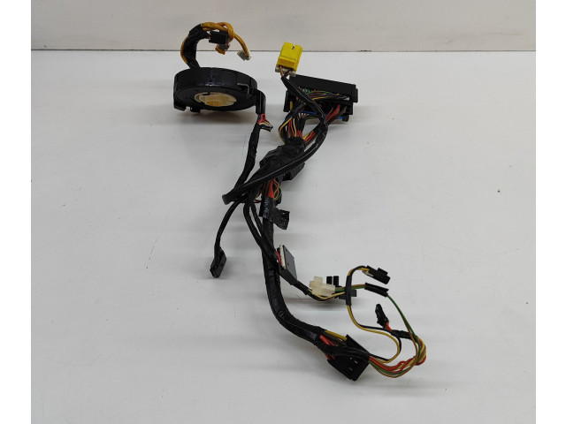 Подрулевой шлейф SRS 88965347   Chevrolet TrailBlazer
