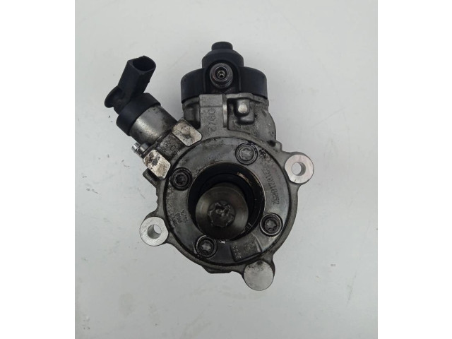 Vstřikovací čerpadlo 0445010519   Mini Cooper Countryman R60     