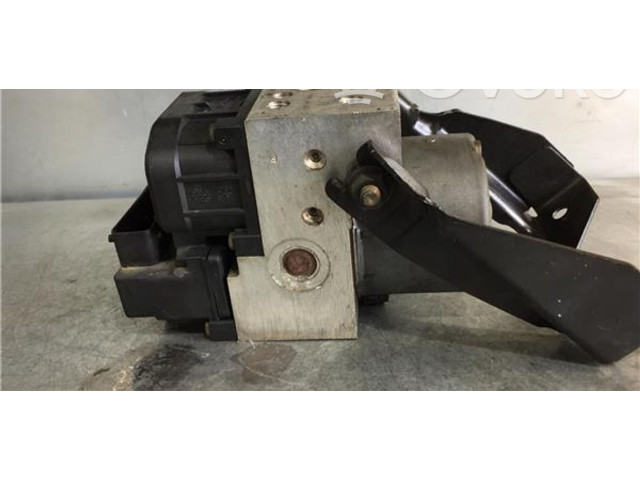 Jednotka ABS MR249745, 0265216464   Mitsubishi Carisma 2000
