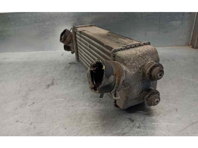 Вентилятор печки    282712A700, ADC12   Hyundai i20 (PB PBT)