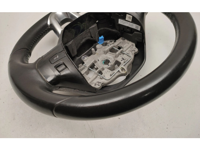 Volant Peugeot 2008 I 2015 98084115ZD  