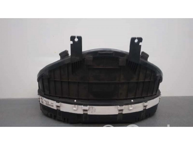 Панель приборов 940113Z050, 11001777320H   Hyundai i40       