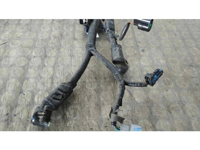 Řídící jednotka 91851G4030, MODULOELECTRONICO   Hyundai i30 