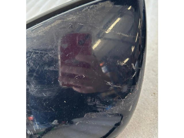 Zpětné zrcátko  Audi RS6 2021  4K1857409C  
