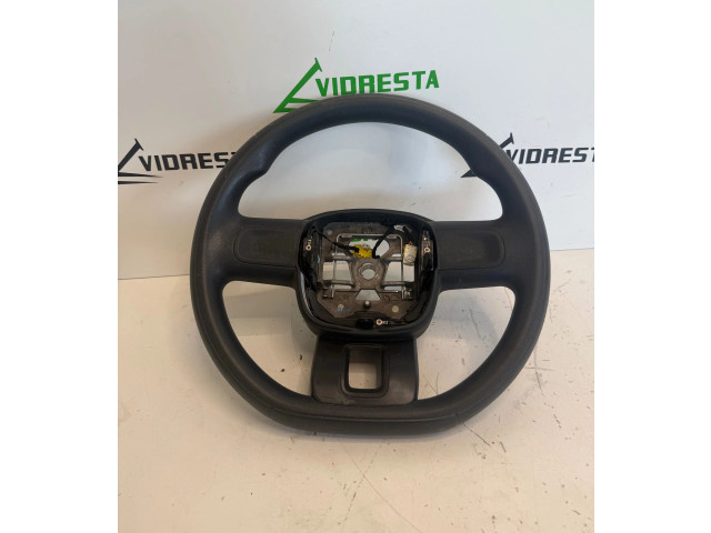 Volant Citroen Berlingo 2019 342507A1  