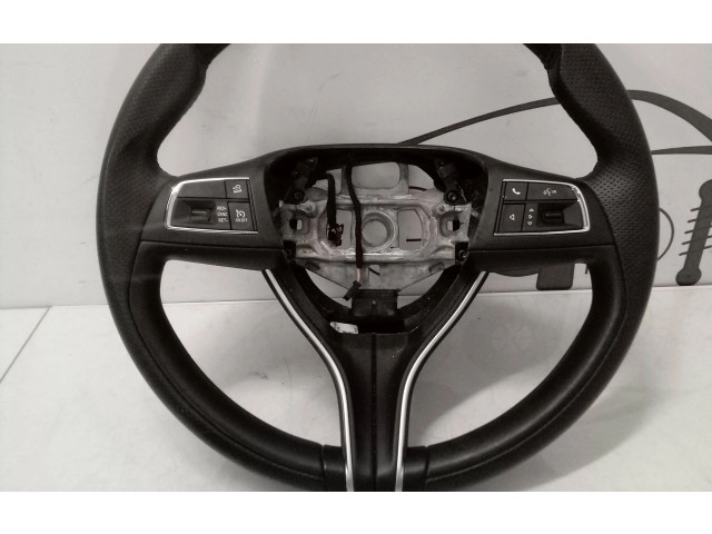 Volant Maserati Levante 2021 6700897750, 06700805010  