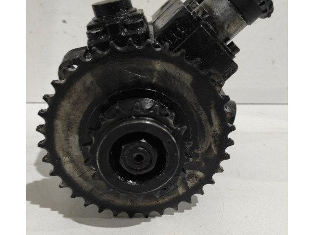 Vstřikovací čerpadlo 33100-2A420, 33100-2A420   Hyundai ix35     