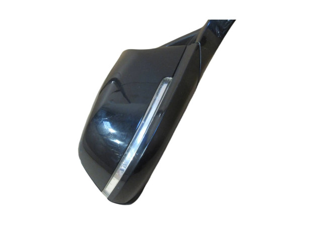 Zpětné zrcátko pravé BMW 1 F20 F21 2014    