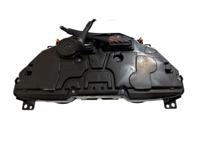 Спидометр (приборный щиток)    83800F4240, 03012017   Toyota C-HR I