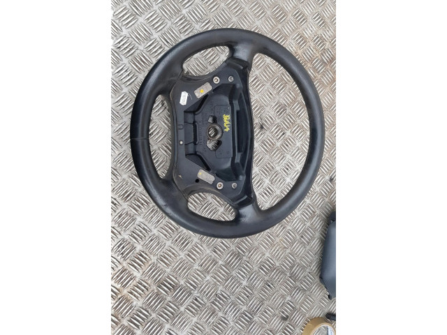 Volant Mercedes-Benz C W203 2004   