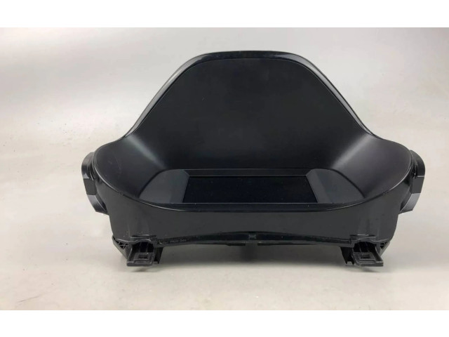 Přístrojová deska  Opel Corsa F 2022 9848901280  